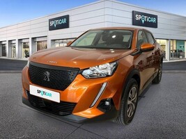 peugeot-2008-active-bluehdi-81kw-110cv-en-cadiz-f762e1ee4385639c57585709dbc9367a