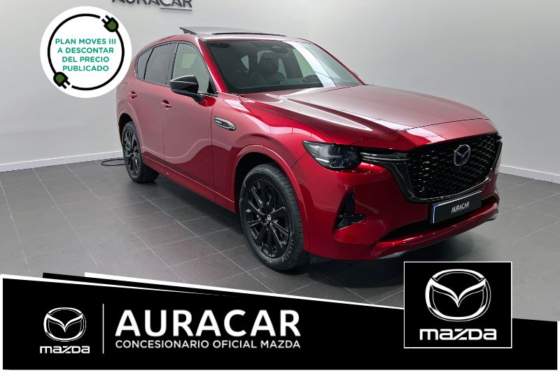 mazda-cx-60-e-skyactiv-phev-awd-homura-plus-en-guadalajara-76956d6d4f93eedeef7d9d203a95af73