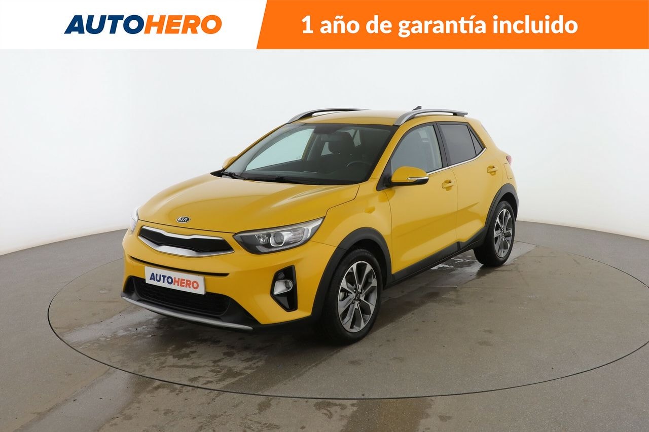 kia-stonic-10-tgdi-drive-en-toledo-671aabcdf50255946e6728b93c00f9ea