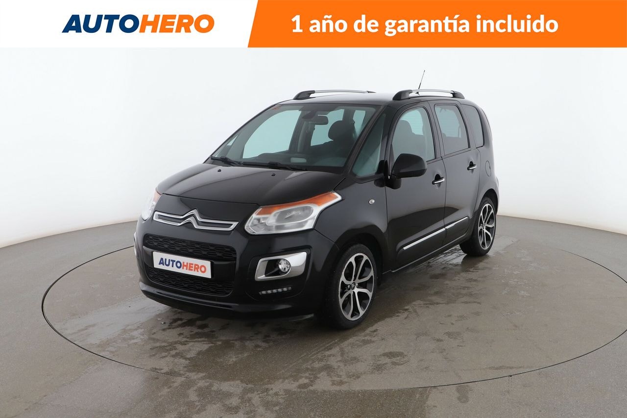 citroen-c3-picasso-16-blue-hdi-feel-edition-en-toledo-f911bd2dfa61c856f952a6b9a644d8f4
