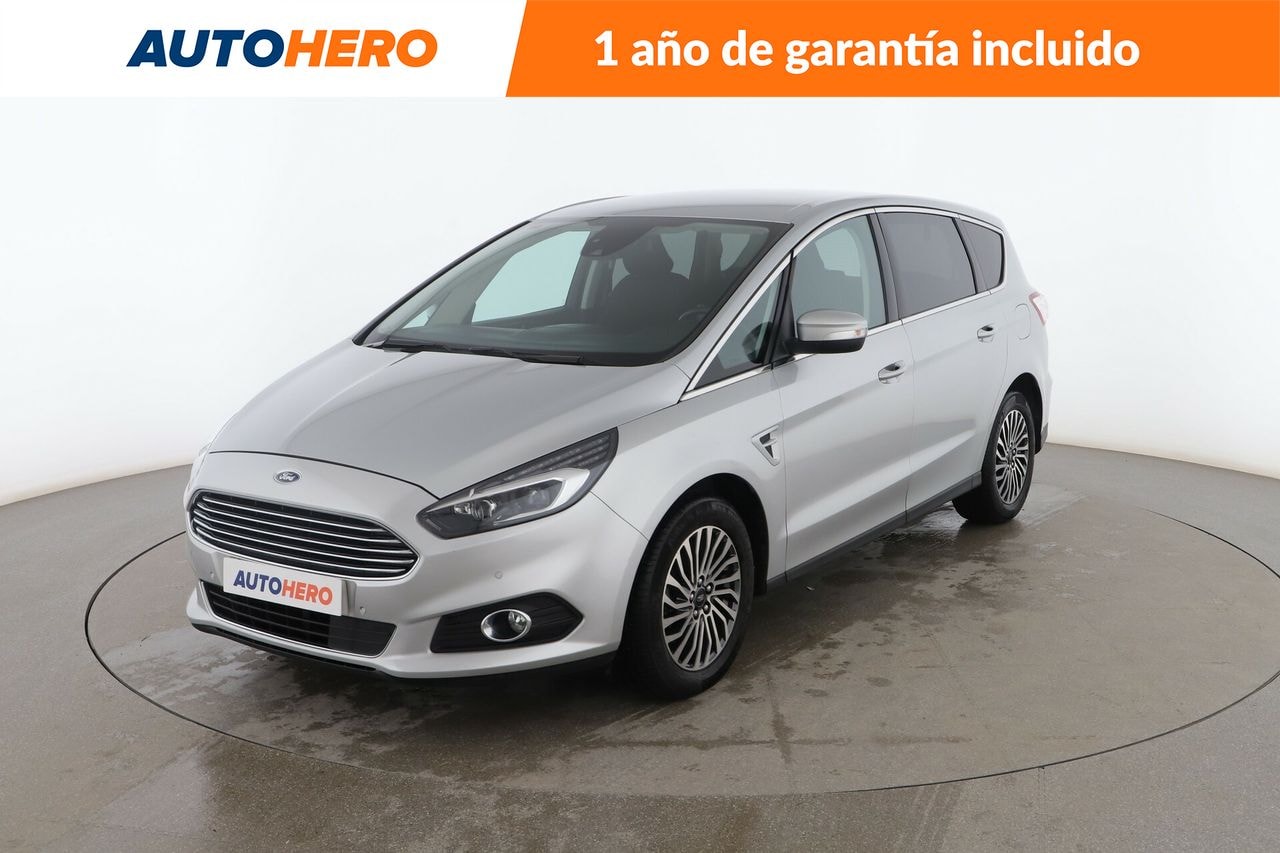 ford-s-max-20-tdci-ecoblue-titanium-en-toledo-4a73fb3cf893b0c246058372ec0a3fde