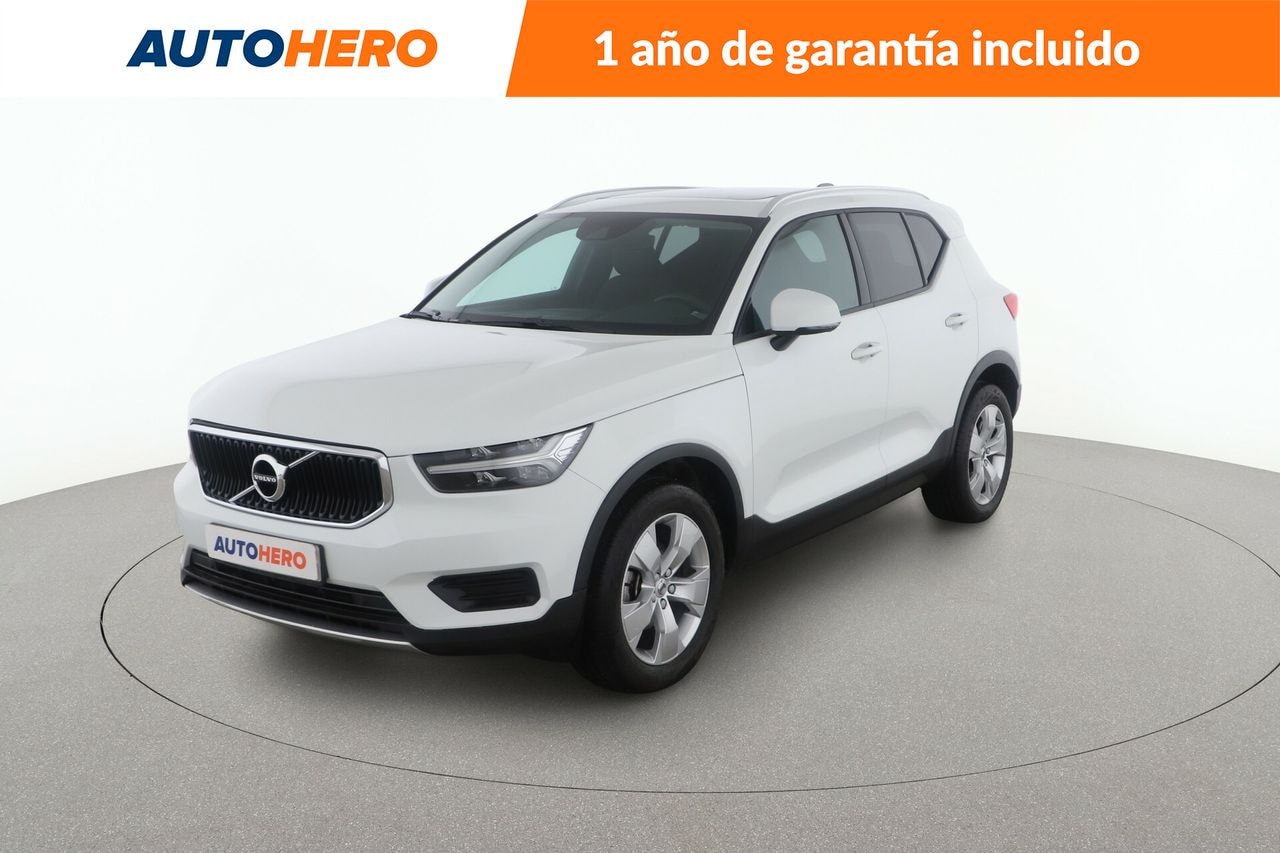 volvo-xc40-15-t2-momentum-pro-2wd-en-toledo-cb0a2ff0d214e86e5751ddfb4fb20b64
