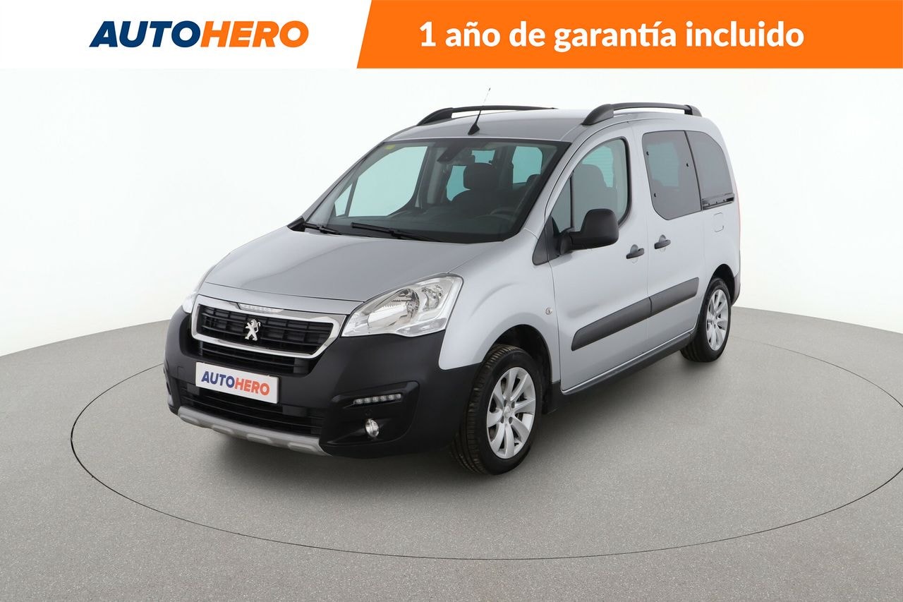 peugeot-partner-12-puretech-tepee-adventure-edition-en-toledo-62460c933f7dd78af66d290ea51f300f