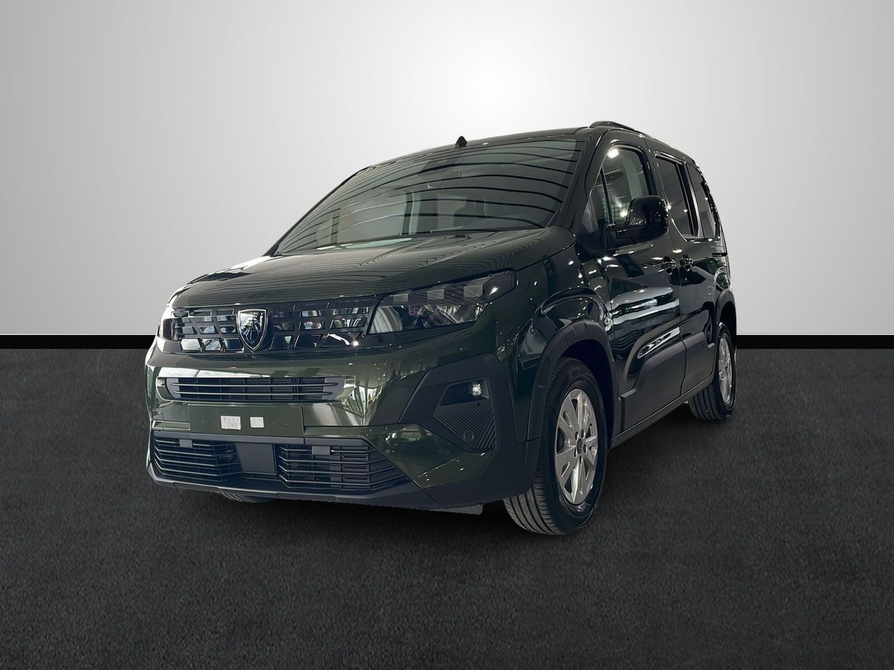 peugeot-rifter-rifter-allure-bluehdi-100-en-almeria-da2cbb0a5fa6d642953e579bb702b6fd