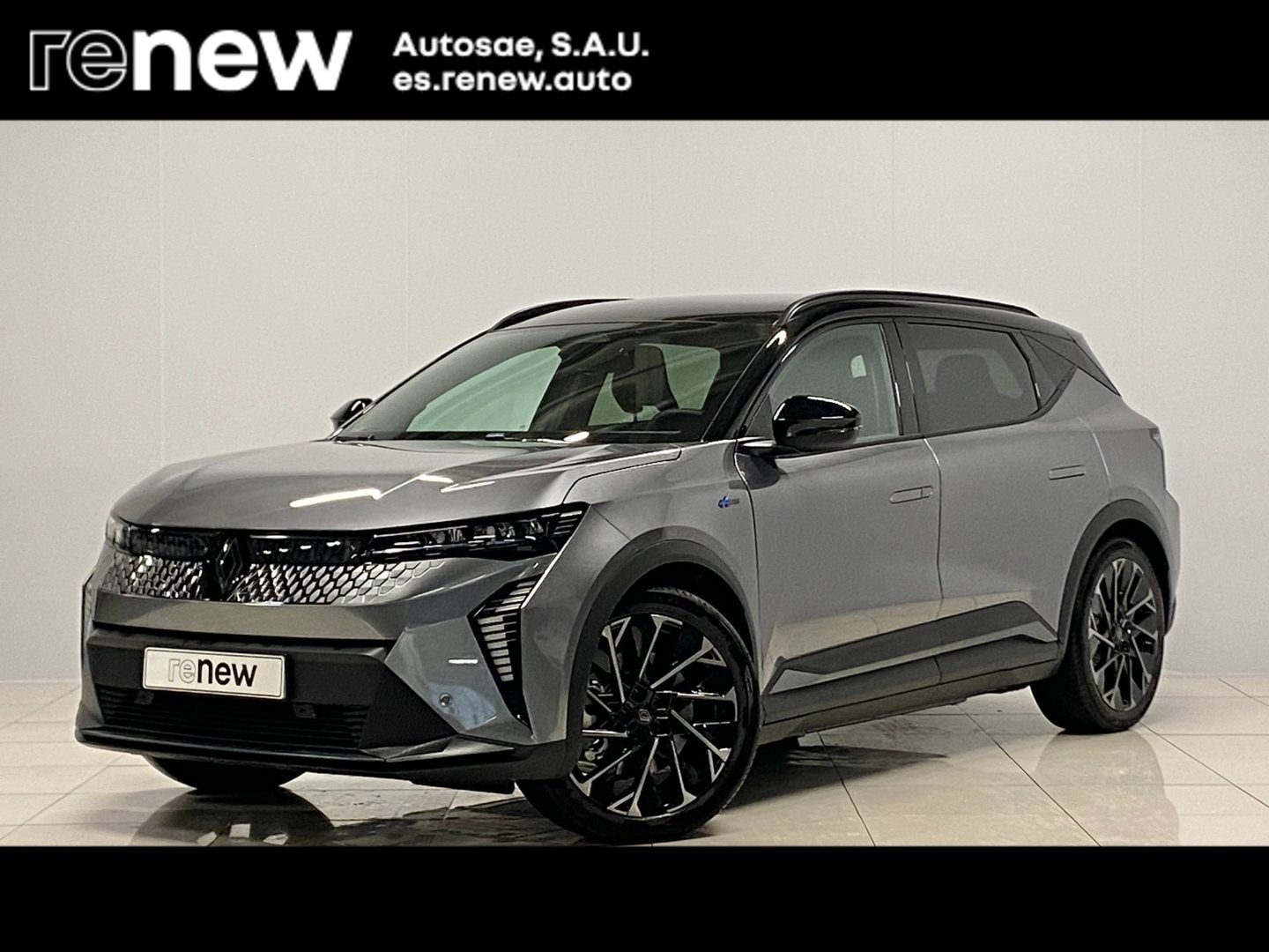 renault-scenic-scenic-e-tech-esprit-alpine-gran-autonomia-160kw-en-madrid-7ffb2afee9edfbc530abb1b3156356e0