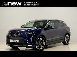 renault-scenic-scenic-e-tech-techno-gran-autonomia-160kw-en-madrid-bbe06421fe5b3fd078dc9cf7b62bd49a
