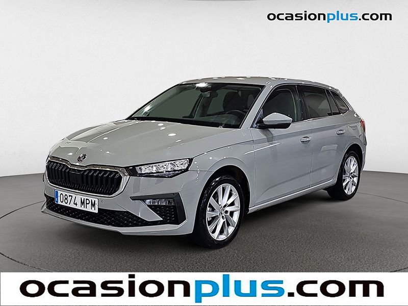 skoda-scala-10-tsi-selection-115-cv-en-madrid-a3e9bbc506004454f7f736592d04ba18