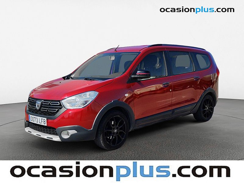 dacia-lodgy-xplore-tce-gpf-130-cv-en-madrid-878e27cdd8deb6354c96f3af36bc2c7e