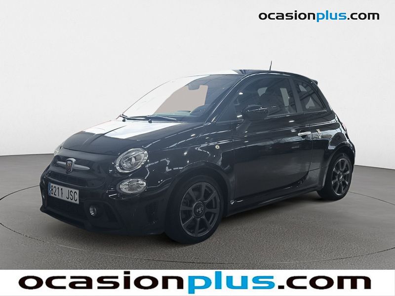 abarth-500-14-16v-t-jet-595-145-cv-en-madrid-3a315b2ec283030efae3f5c52f5d5151