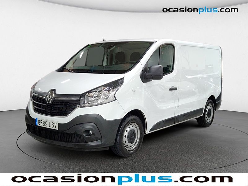renault-trafic-furgon-furgon-27-l1h1-energy-bluedci-145-cv-en-madrid-6462a384c2264ddfcf3b5425de6240b5