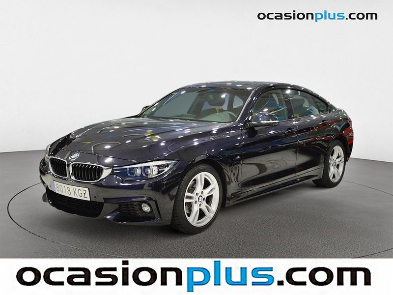 bmw-serie-4-420i-gran-coupe-184-cv-pack-m-en-madrid-e27550d4a44454443aced8fbe92cbfbd