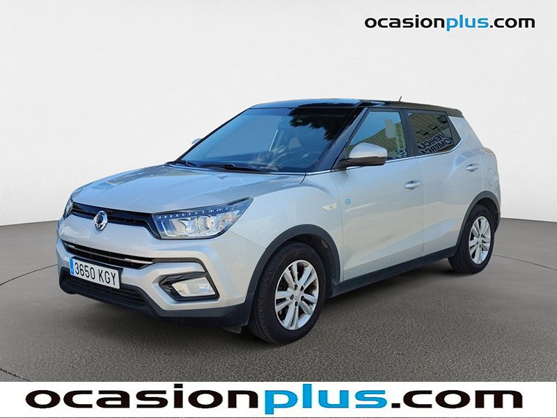 ssangyong-tivoli-ssangyong-tivoli-d16t-premium-4x2-115-cv-en-madrid-a0ca16d9e305b94cd3cf94e6a80130d4