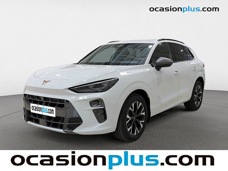 cupra-terramar-15-etsi-dsg-150-cv-en-madrid-8697e6a884d84464178954983c9dbbbb