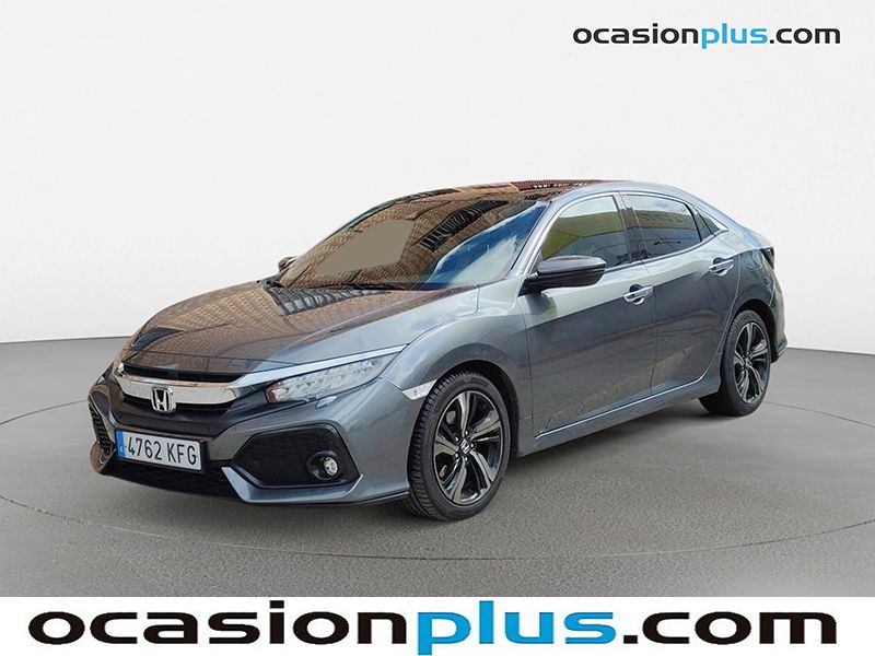 honda-civic-15-i-vtec-turbo-prestige-cvt-182-cv-en-madrid-3d08af332de312c4d5c306251dc9ad55