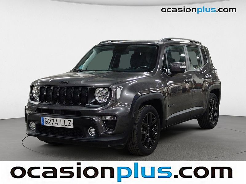 jeep-renegade-10g-night-eagle-ii-4x2-120-cv-en-madrid-9f7aaf0abf9047a48899b76755ba4911