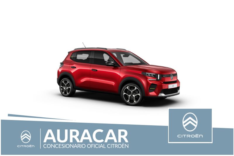 citroen-c3-hybrid-110-e-dsc6-plus-en-guadalajara-ac063647062669e99b26fcce3da4d392