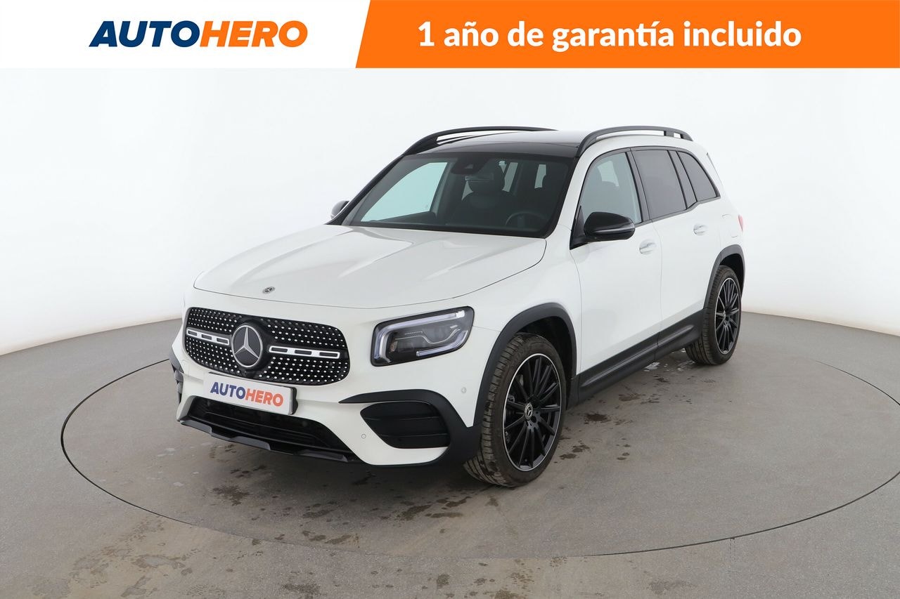 200-amg-line-en-toledo-41825f0dbaa18e1f80520df4c1c2b69f