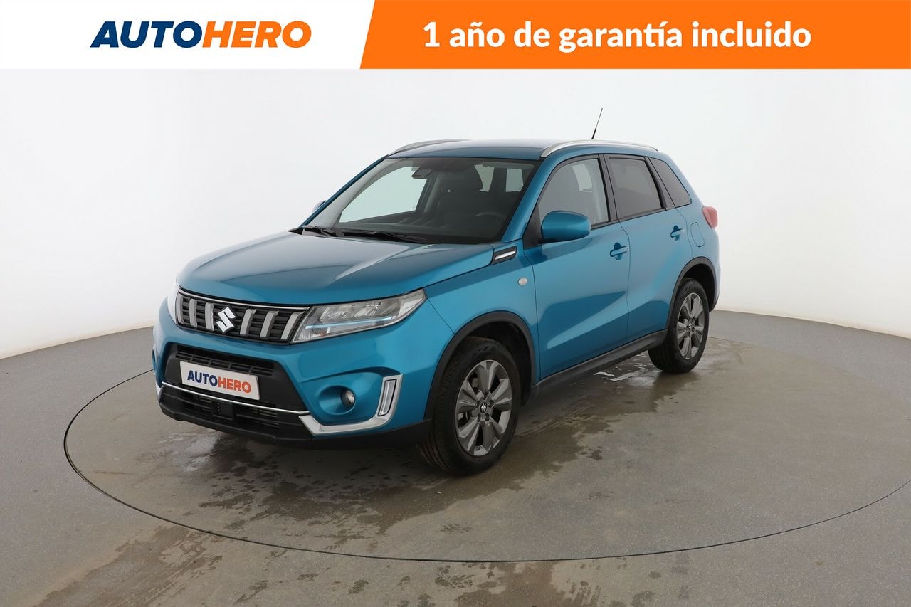 suzuki-vitara-14-t-gle-mild-hybrid-en-toledo-cc701cf804b2244f200317b08b1ec495