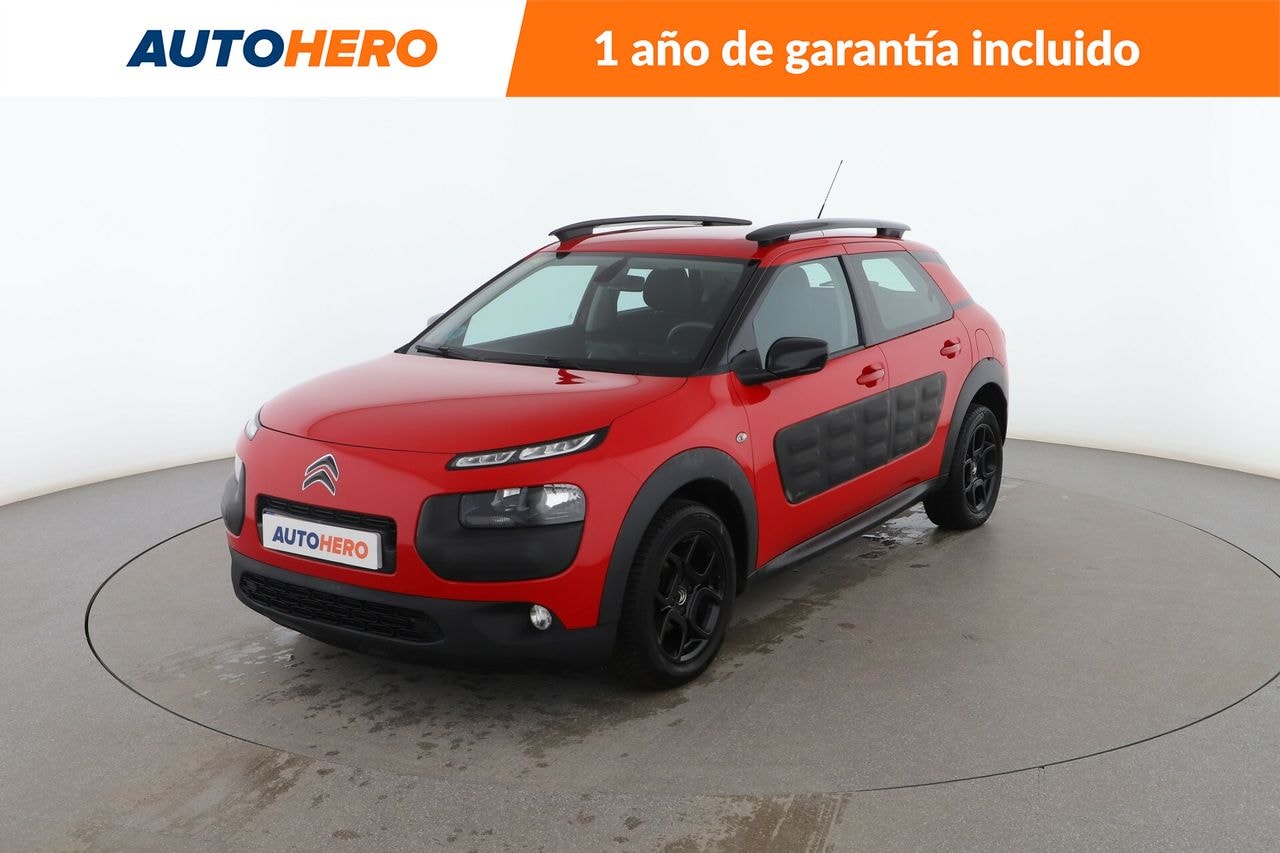 citroen-c4-cactus-12-puretech-feel-en-toledo-7b766299091a75b15e7126188150d557
