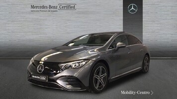 mercedes-eqe-electrico-eqe-350-amg-line-exterieur-and-interieur-en-madrid-a209629fd9ba59dde0c8af24c3aaab7b