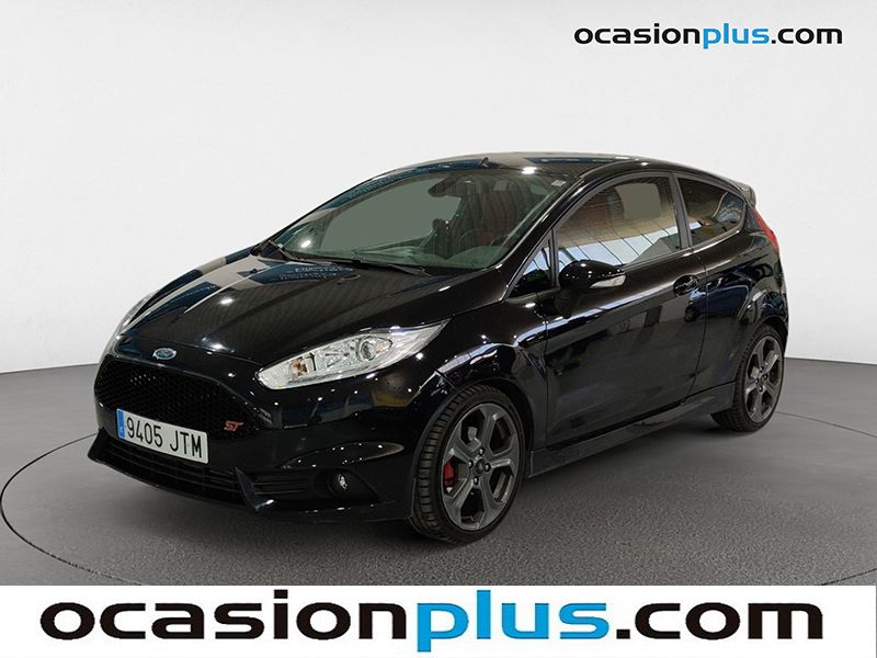 ford-fiesta-16-ecoboost-st-182-cv-en-madrid-52ae98e0374d6f5c9c0de47cae227210