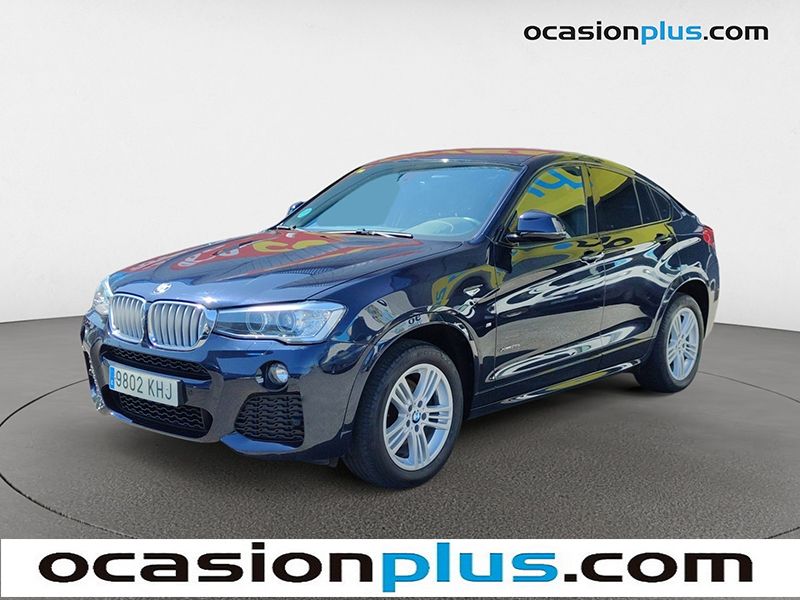 bmw-x4-xdrive28i-245-cv-pack-m-en-madrid-ee7e411cf35eb10f42d9d9c0e2f812b4