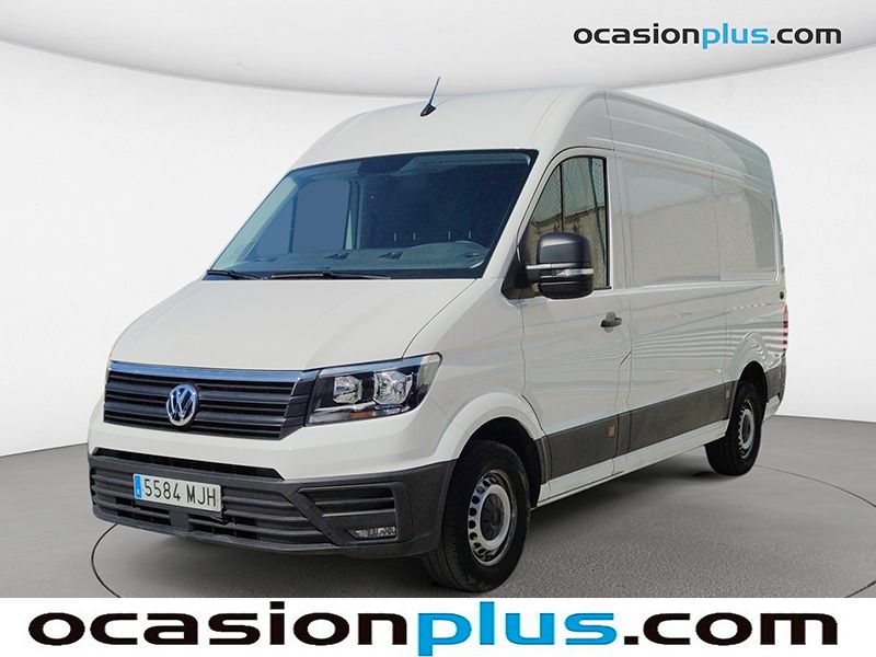 volkswagen-crafter-furgon-batalla-media-tn-20-tdi-l3h2-140-cv-3500-en-madrid-91c329a8e25a391fd92d311a1b3dabe6