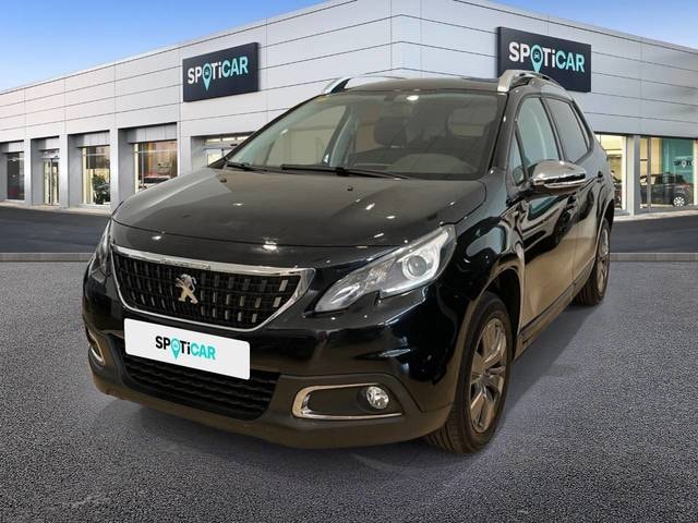 peugeot-2008-style-16-bluehdi-73kw-100cv-en-cadiz-e12dbe6c9a5a53ffd7fb509a77960dde