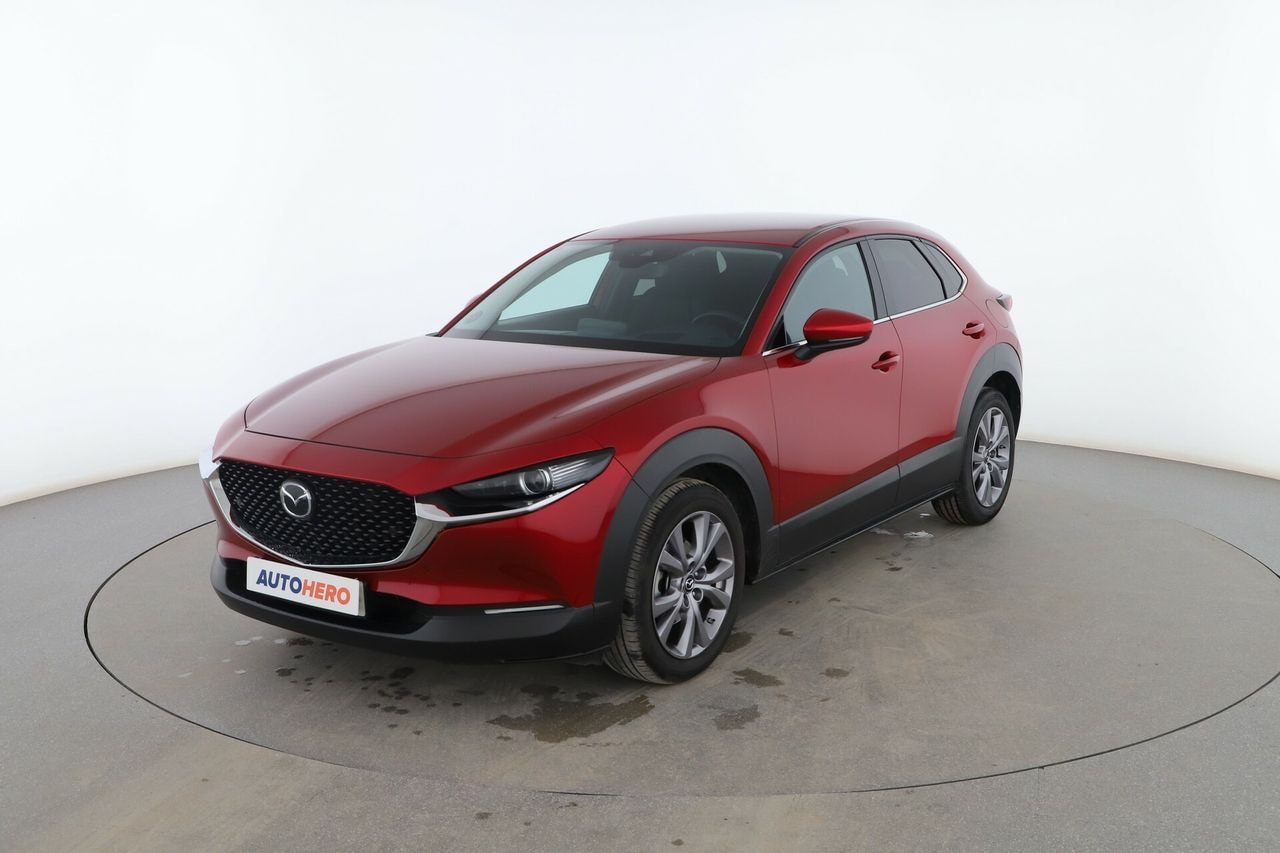 mazda-cx-30-20-skyactiv-x-mild-hybrid-zenith-2wd-en-toledo-b17d2dd85373399fc26e4920e5a047e5