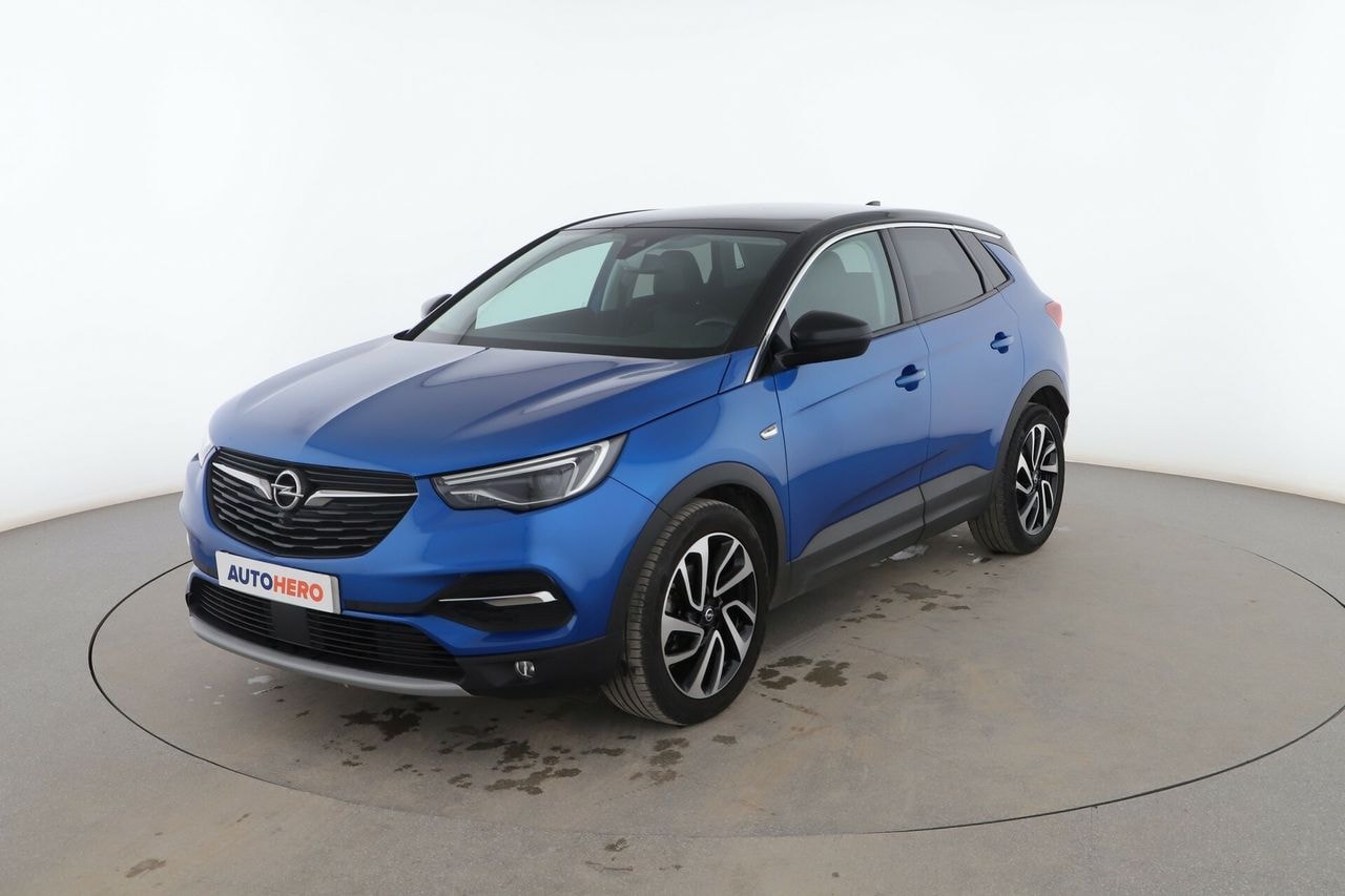 opel-grandland-x-hibrido-16-turbo-ultimate-en-toledo-88df0bccc235dbc3e2e5e3c64cf68c55