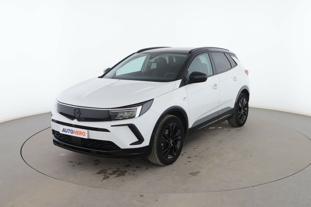 opel-grandland-x-hibrido-12-turbo-gs-line-en-toledo-eb7311feea99c5b1dab3b154d8eff5e7