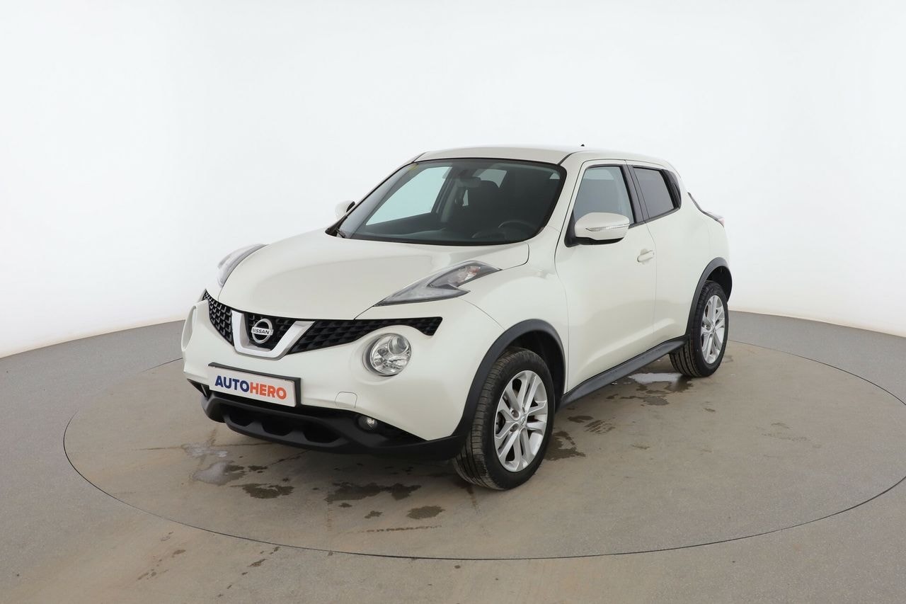 nissan-juke-12-acenta-en-toledo-2b68e7e643fe0134756d50fbe7a2e0e3