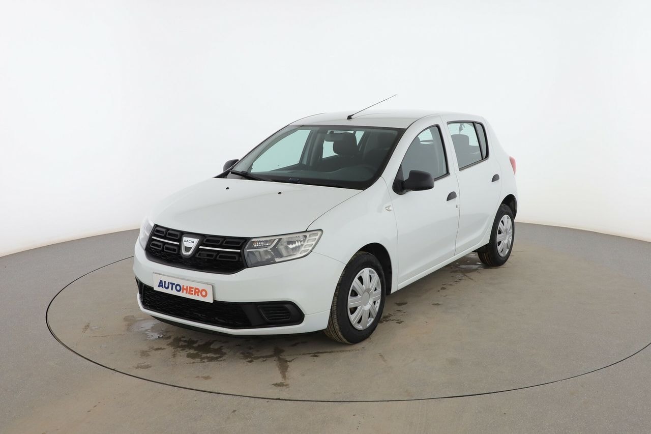 dacia-sandero-stepway-10-ambiance-en-toledo-7fbd6d8783f7c96bc4597224acfbc174