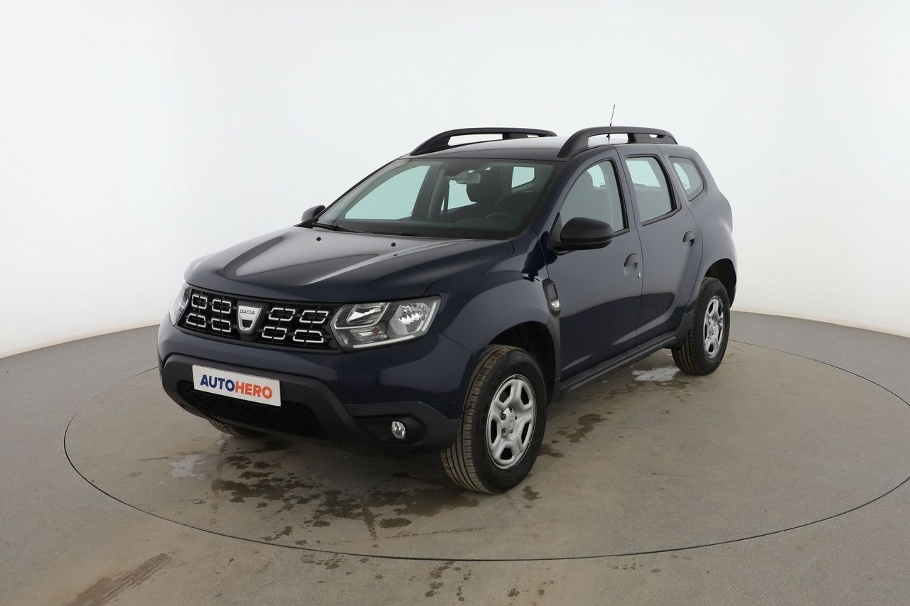 dacia-duster-16-sce-essential-en-toledo-514ab80c40c29329c34d4a8525acdb44