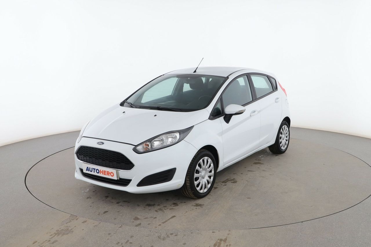 ford-fiesta-15-tdci-trend-en-toledo-5ebbfbbb4d53915208b8765ff0076e98