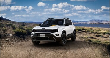 jeep-avenger-e-hybrid-north-face-edition-145-cv-en-sevilla-63e5bd363a76166632d0f95fa8cce363