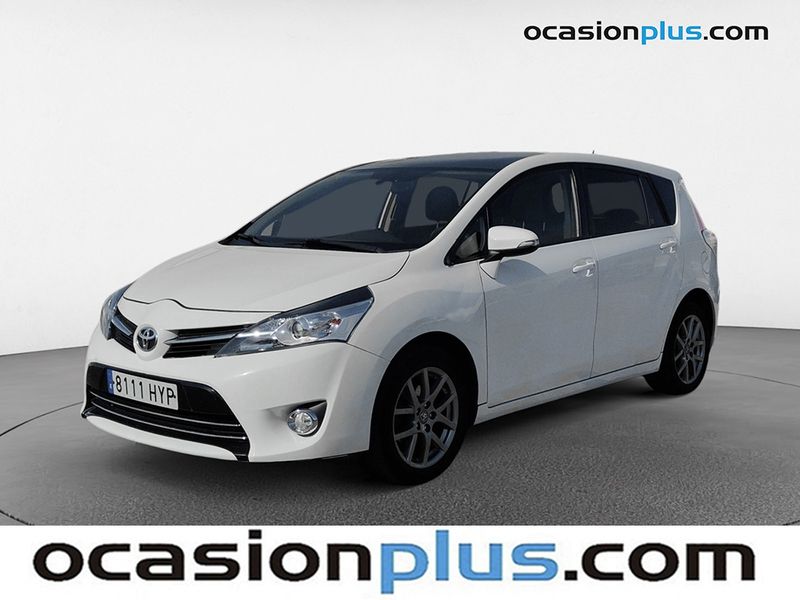 toyota-verso-130-advance-132-cv-en-madrid-6e67ad26c4117a14f6cd8dd6097a4108