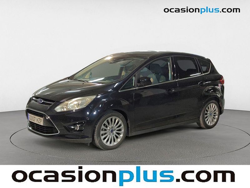 ford-c-max-10-ecoboost-titanium-125-cv-en-madrid-067e3e8939f6efdd2ece75e277eb77b8
