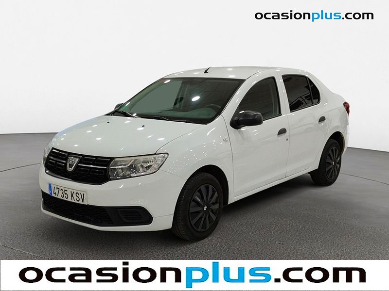dacia-logan-mcv-essential-10-75cv-18-en-madrid-e4303684fe5545241ff440e725f27ad7
