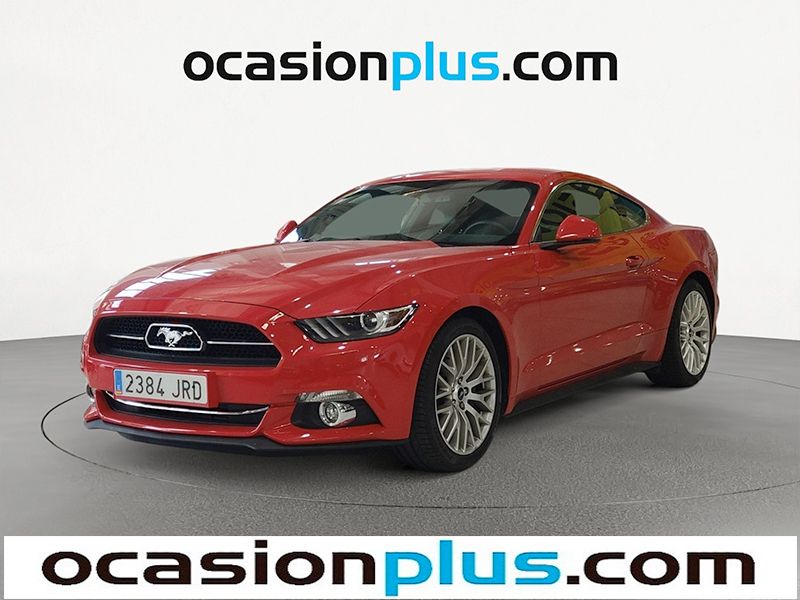 ford-mustang-23-ecoboost-mustang-fastback-314-cv-en-madrid-3abf380f428743bfc986baf81b0f037b