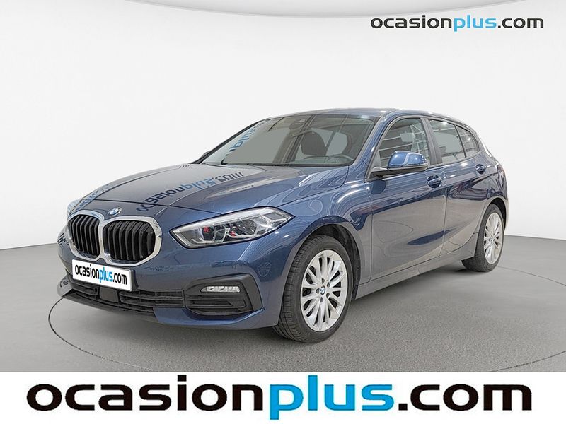 bmw-serie-1-118i-136-cv-en-madrid-719a613da966e77ed77dad8c0847c845