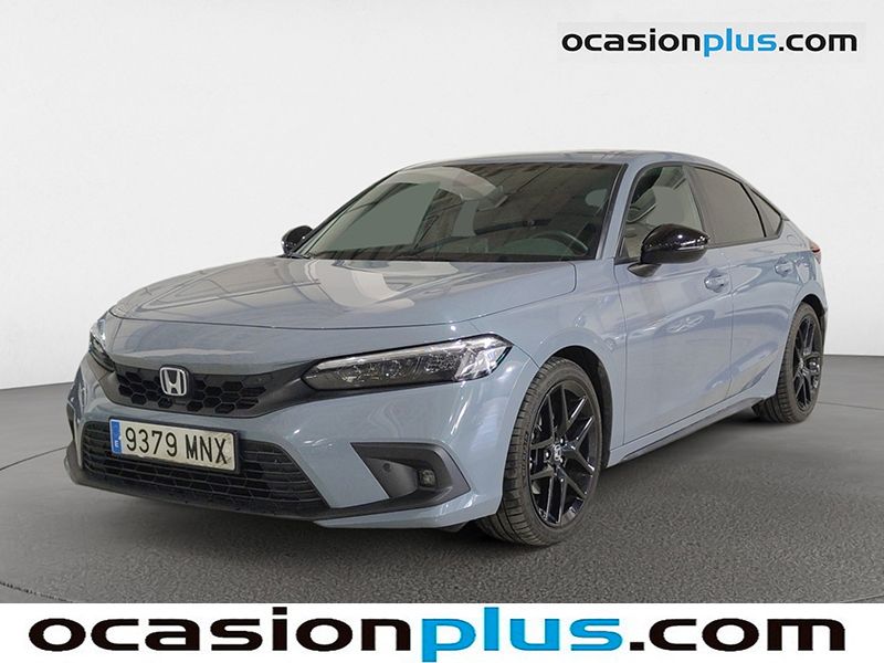 honda-civic-20-i-mmd-sport-cvt-184-cv-en-madrid-a5f3d105779f590972266d0881317622