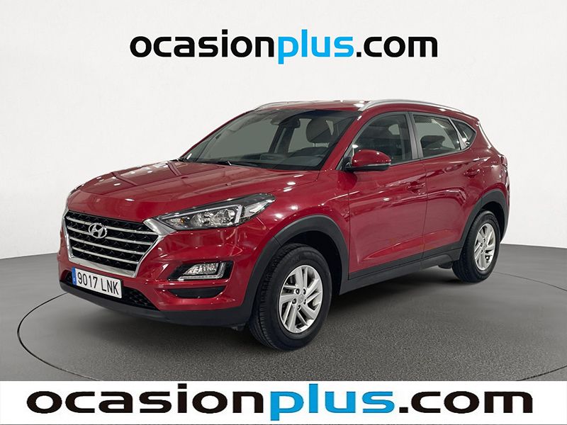 hyundai-tucson-16-gdi-sle-4x2-132-cv-en-madrid-5e8e164459d54dddc075bd72b8d479e8