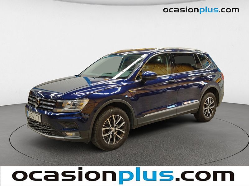 volkswagen-tiguan-allspace-advance-20-tdi-150-cv-dsg-7-plazas-en-madrid-1dd5f9c03821708a3ce2323b21142e8a