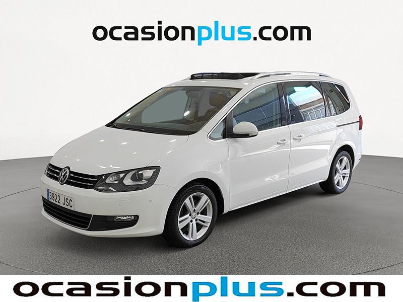 volkswagen-sharan-advance-20-tdi-bmt-150-cv-7-plazas-en-madrid-cc794f5ffd52dca20424c42246644585