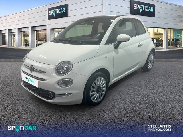 fiat-500-dolcevita-10-hybrid-51kw-70-cv-en-barcelona-12552f10176dfa4f5402cb31c17d191e