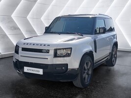 land-rover-defender-30d-i6-250-x-dynamic-se-90-at-4wd-mhev-en-malaga-27e3f16ae059809ecfe10bc4cc5adca8