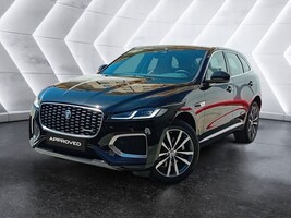 jaguar-f-pace-20d-i4-204ps-awd-auto-mhev-r-dynamic-s-en-malaga-7f6db2a8cbfd4afb7406786a6867263f