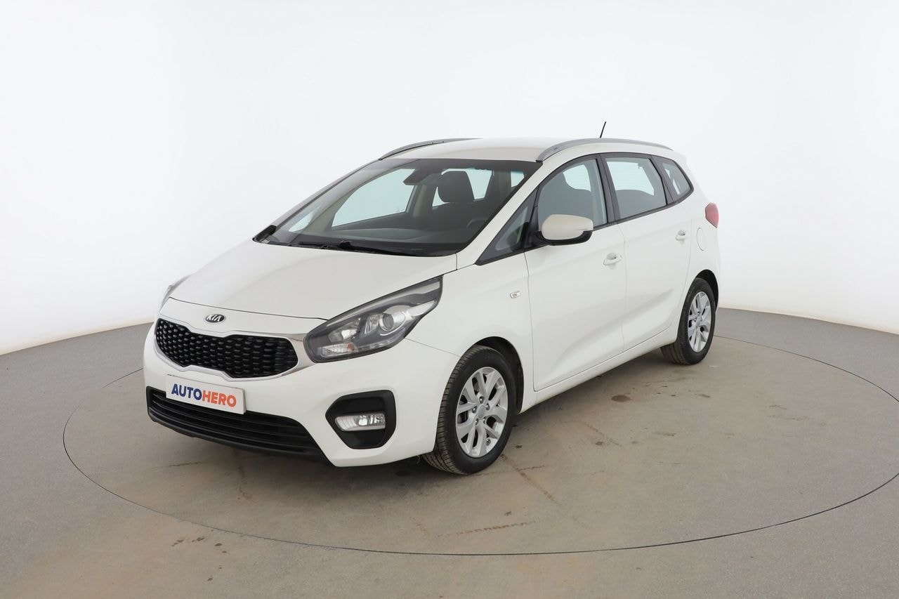 kia-carens-17-crdi-vgt-concept-ecodynamics-en-toledo-57dc1f6a85e9ea424f0388a6cd628b9d