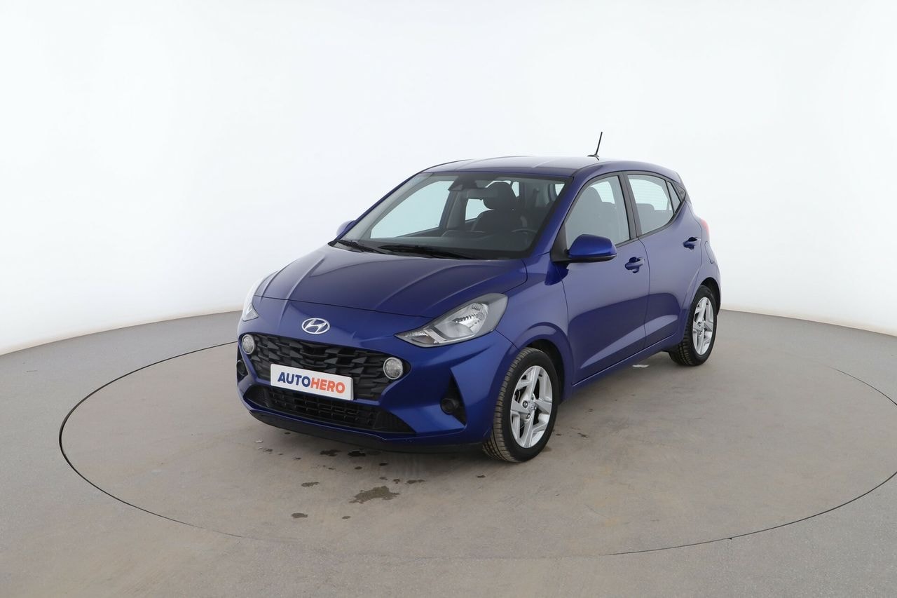 hyundai-i10-10-klass-en-toledo-85fa001113b260408905ecd1c6fd8001